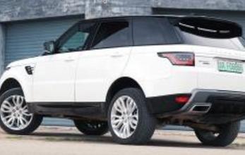 老司机：车内灰尘多别用毛巾擦，一个土法子，天天开新车