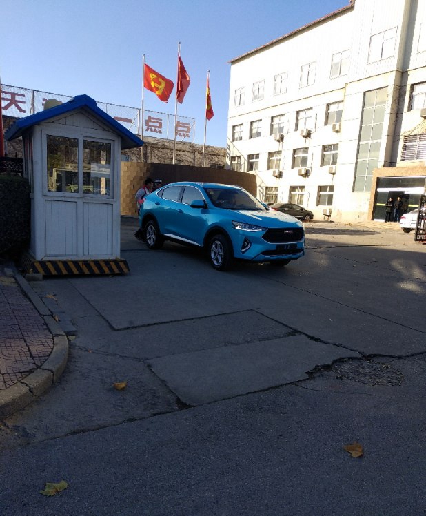 ����CS85�뼪����Խ��ս����������F7XҲ�����֣�7.5���ư�