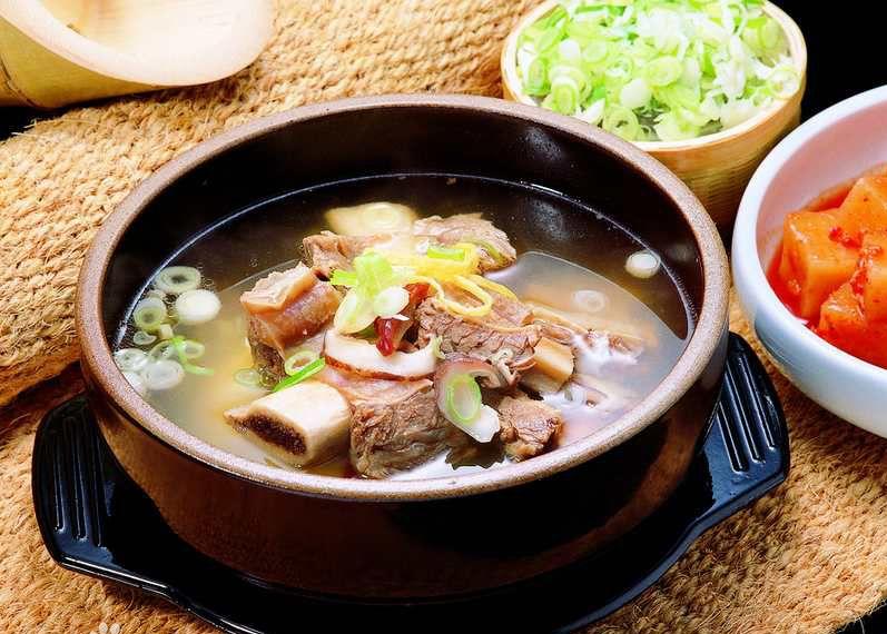 广州美食菜谱大全 (广州美食菜谱家常菜做法)