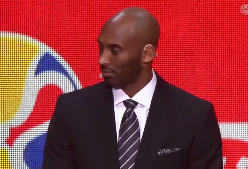 中国男篮形势分析:16强非目标,前3场尽力全胜