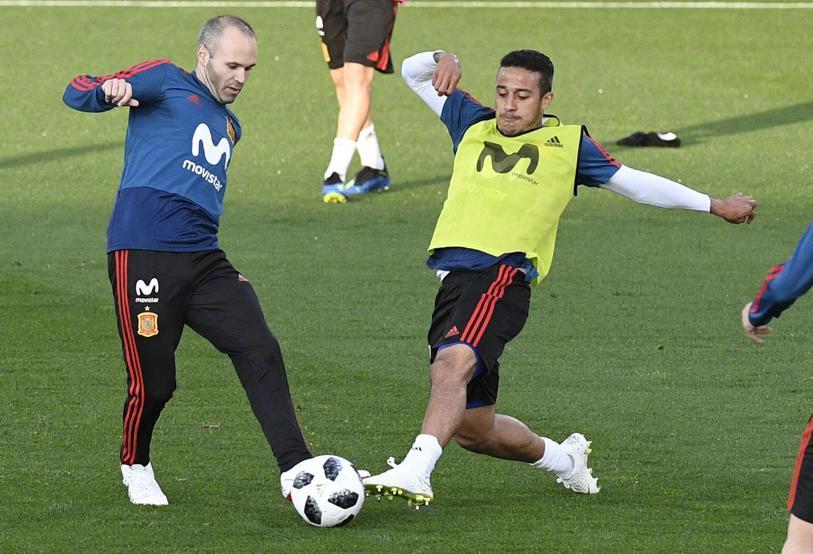 人挪活!拉什福德本場數據:2助攻3關鍵傳球2過人成功,評分8.2