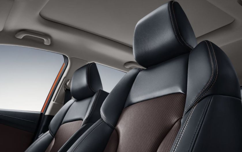 5.59��Ԫ���� �������Ƿ��Ϊ����CS15�򵥣�