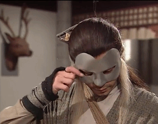 壁纸 剧照 视频截图 318_250 gif 动态图 动图