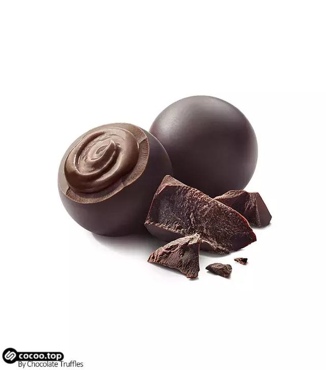 广告语言的风格与修辞!