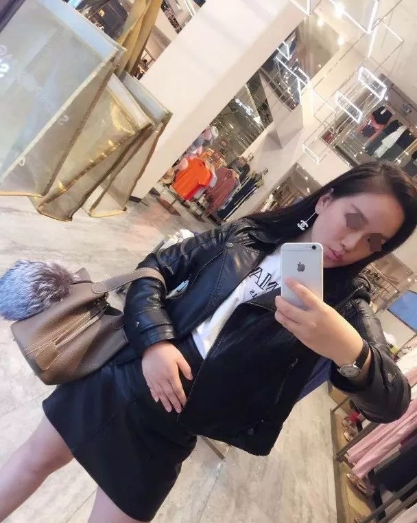 TVB男演员睡了内地女粉丝，还让粉丝怀孕了，他是在自毁前程？