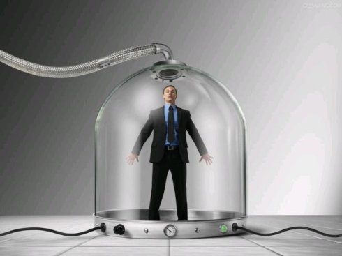 装修甲醛超标怎么办?专家全面解读新家除醛难