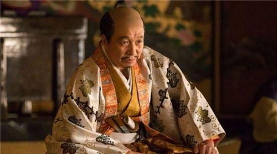 池田恒兴名不见经传，在清州会议上却有发言权，为啥？