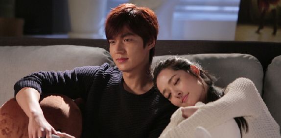 盘点郭碧婷绯闻前男友,外表甜美的她,为何最后选择了向佐? 盘点郭碧婷绯闻前男友,外表甜美的她,为何最后选择了向佐?