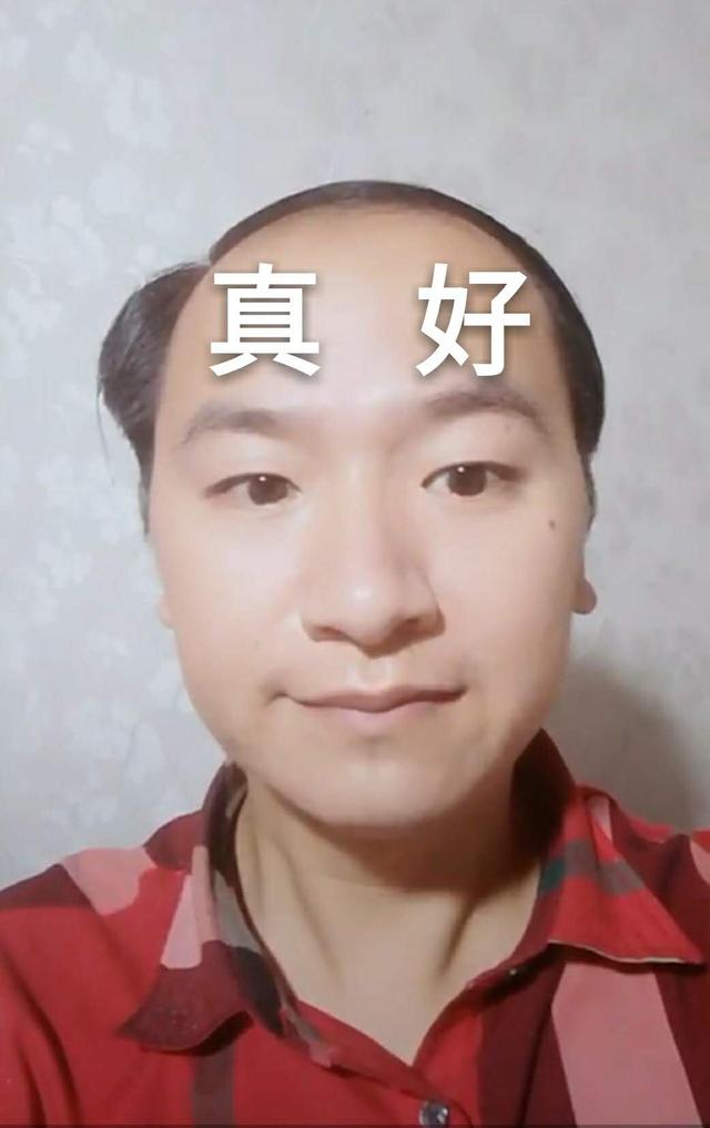 还在看“真好”陆超为自己打气?这次轮到荣耀能量站为你加能量了