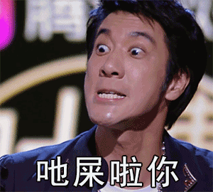 纽约尼克斯vs热火