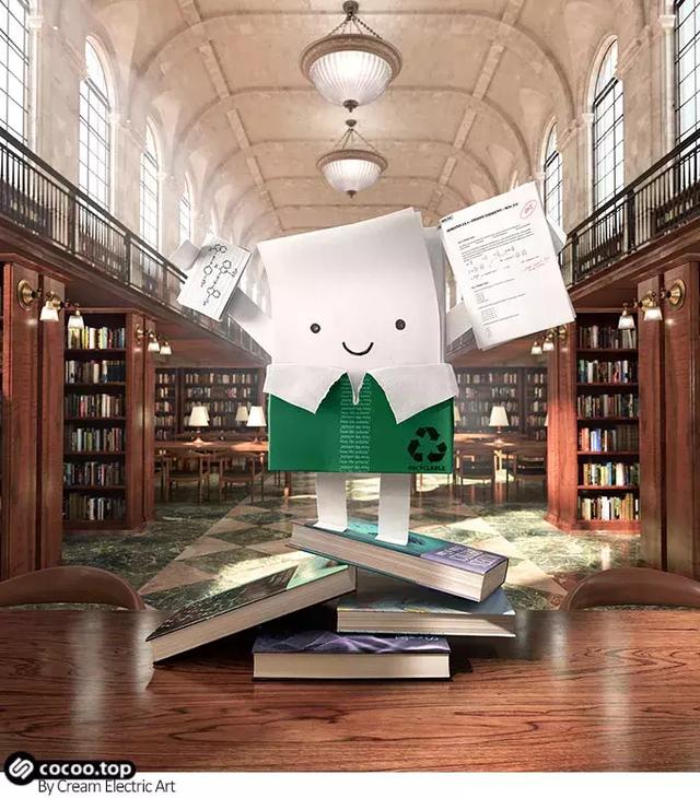 广告语的幽默手段!来一段儿?