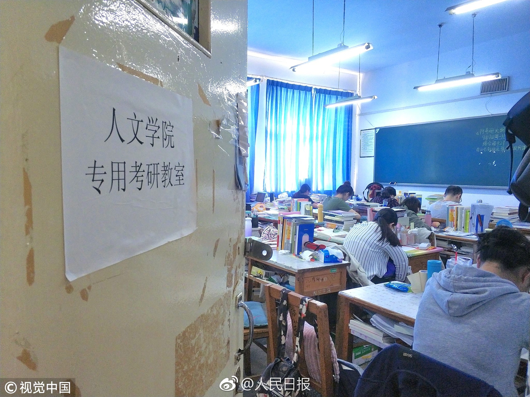 1～40周胎儿腹围标准数值表来了，孕早期在0~7.1cm