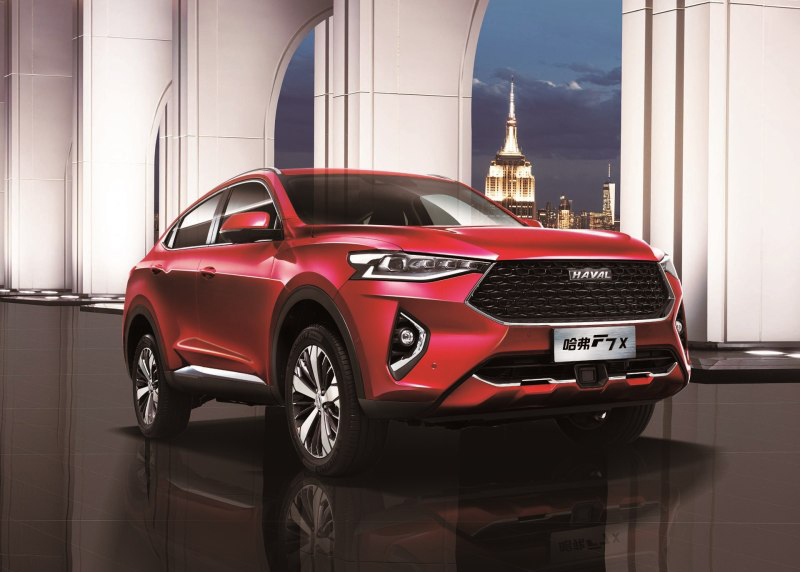 �����������SUV̨ͬ����������������������˭�ܳɹ�