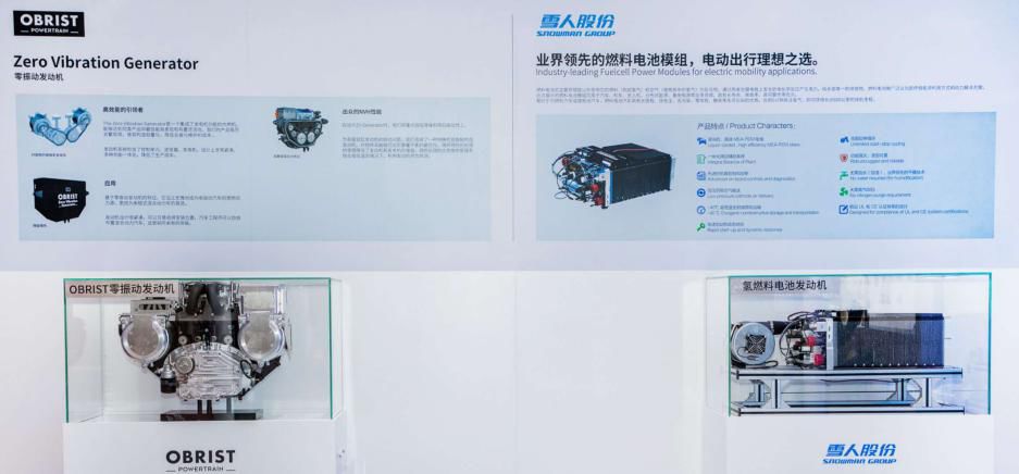 2019款东南DX3亮相上海车展,明星产品能否撩动你心?