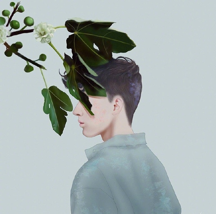 人到中年的婚姻有多丧?听听这三个中年女人的