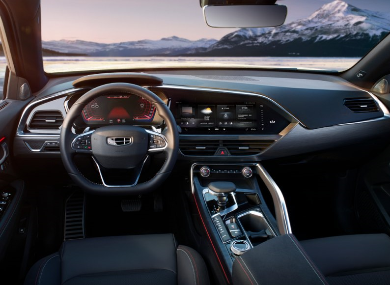 �����������SUV̨ͬ����������������������˭�ܳɹ�