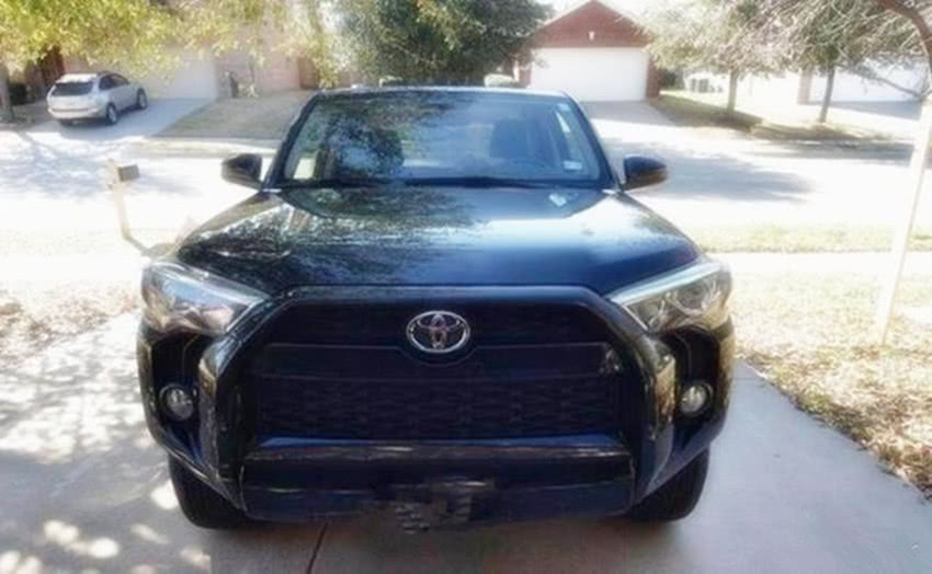 想知道“50-70万日系中大型车“最近有什么新消息么，都在这里了