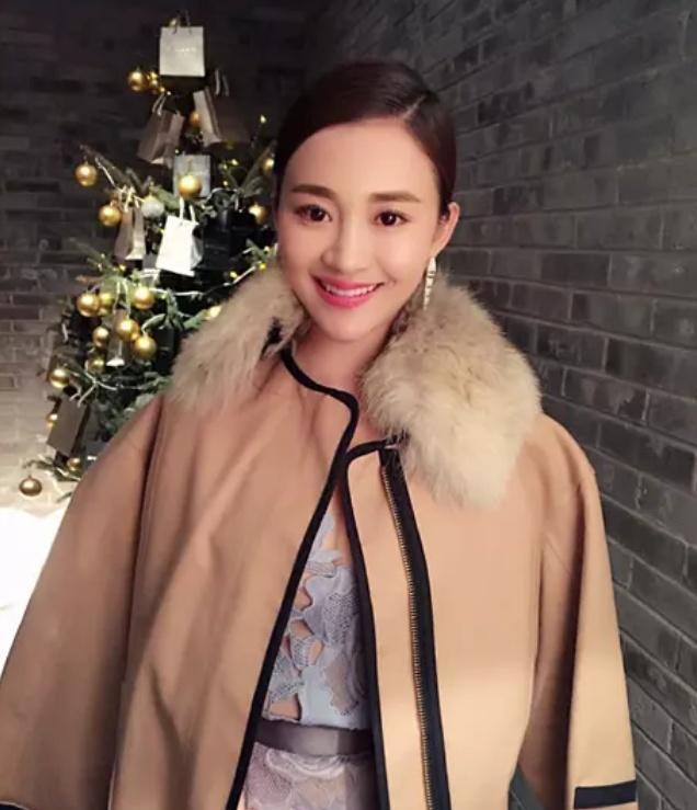 同情小三?陈昱霖年龄造假、炫富,为何能受到网