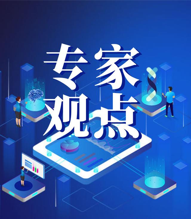 智汇云投_智汇云大学_智汇云下载