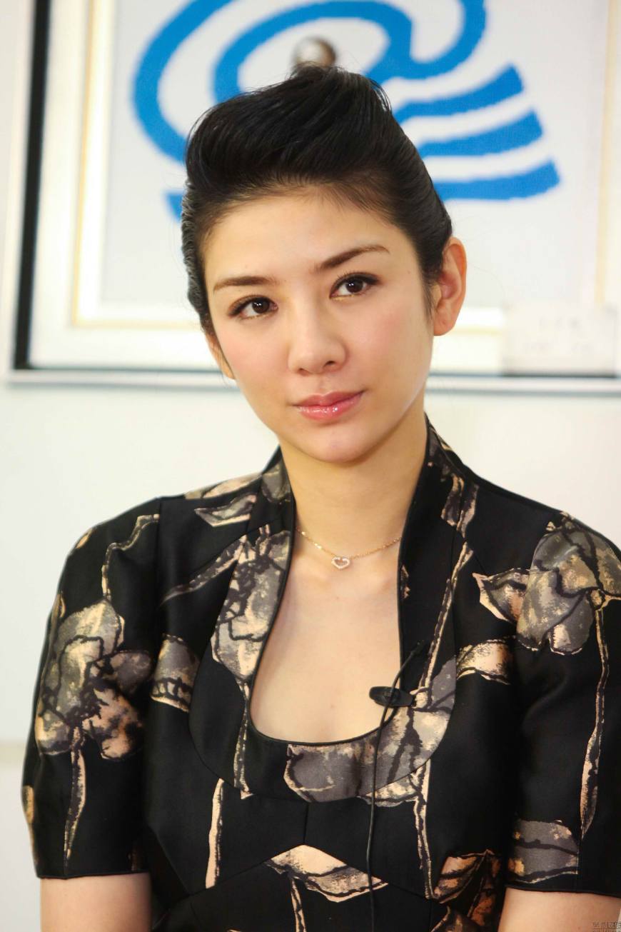 黄毅清曝前妻黄奕骗婚目的:利用我的良好基因跟她生孩子