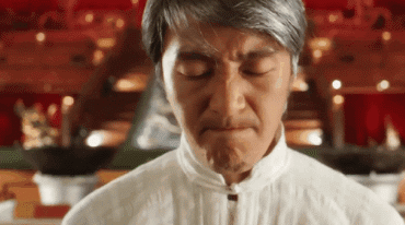 不好吃,凭什么当选中餐十佳?!