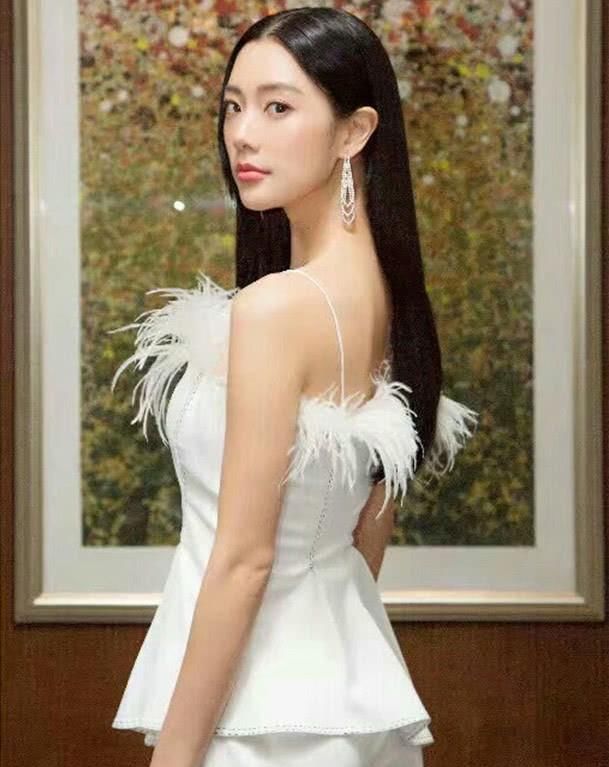 李成敏在这部电影中,