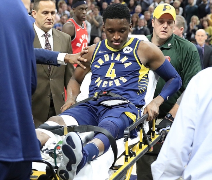 NBA最新排名,西部第2难追勇士,湖人被两队拉