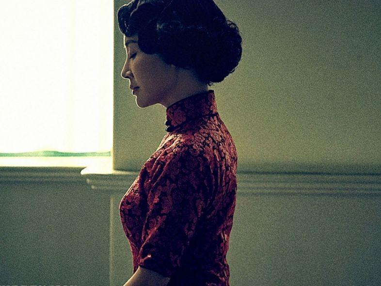 2018金马奖入围名单出炉!周迅、孙俪、邓超谁