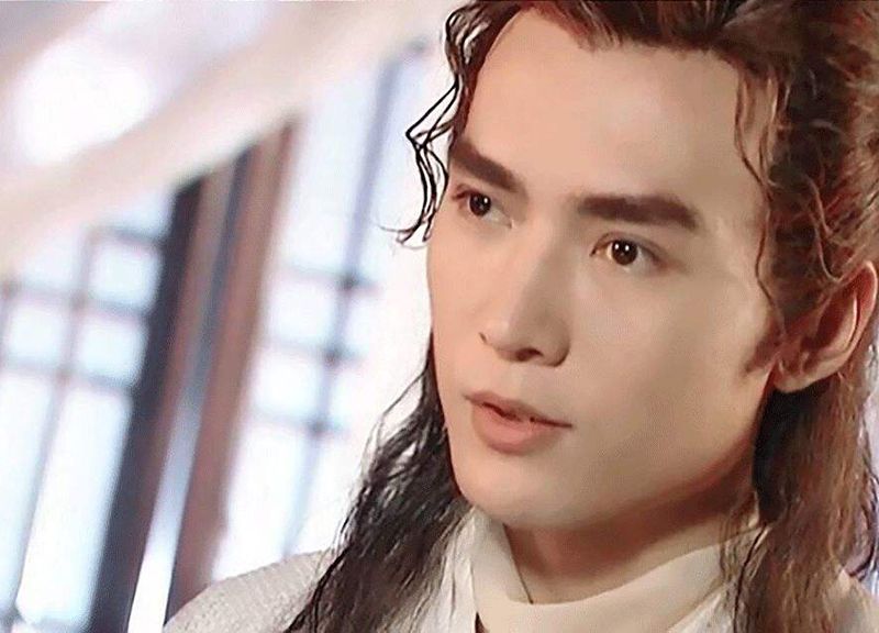 小李飞刀》再翻拍！改编成狂、翻拍成风，原创编剧都哪去了？|小李飞刀 