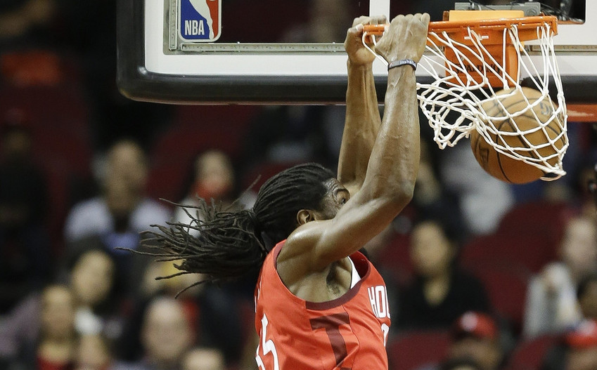 埃德萨拉人口普查_阿斯兰萨拉图片