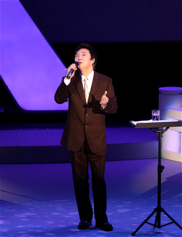 一代