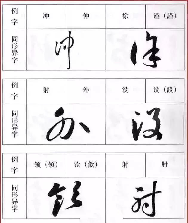 西藏绝恋:荒原上的爱与宿命纠缠