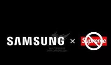 三星手机为何不宣布退出中国市场?5G换机潮恐