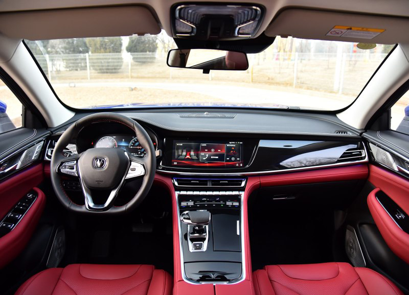 �����������SUV̨ͬ����������������������˭�ܳɹ�