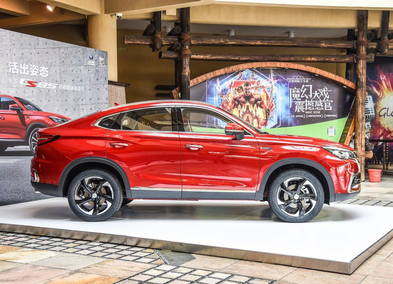 �����������SUV̨ͬ����������������������˭�ܳɹ�