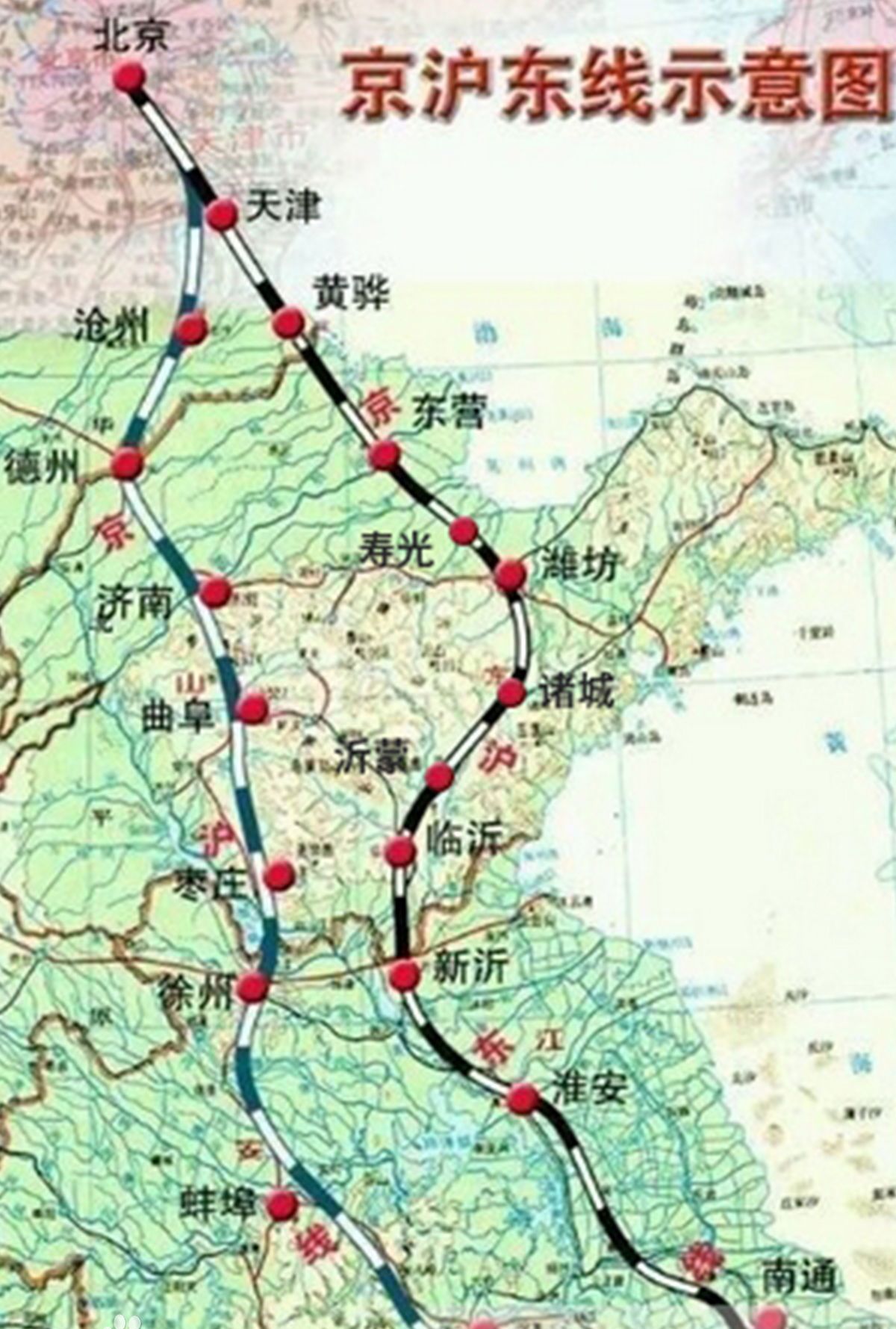 诸城人口_诸城暴龙(2)