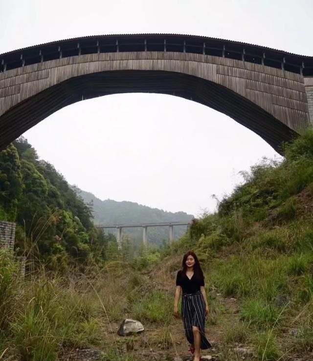 春节去温州这些地方游玩，不会辜负你的长假