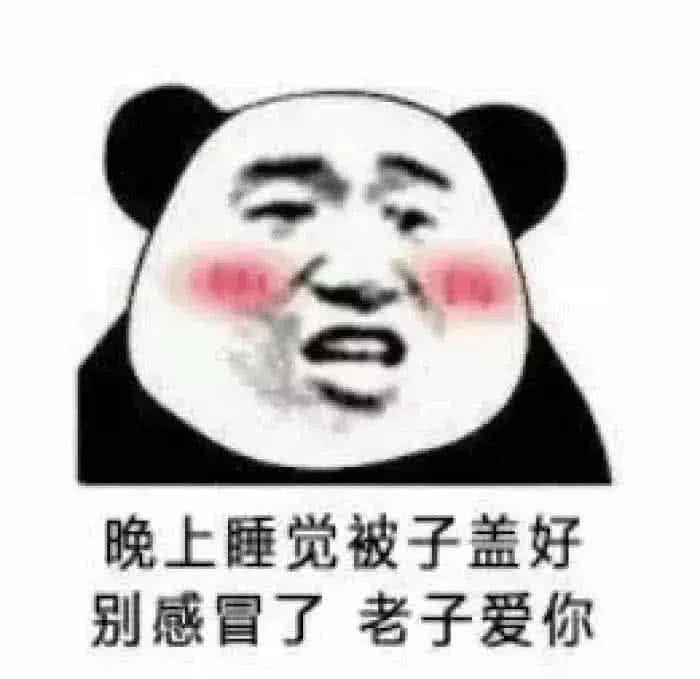 5张