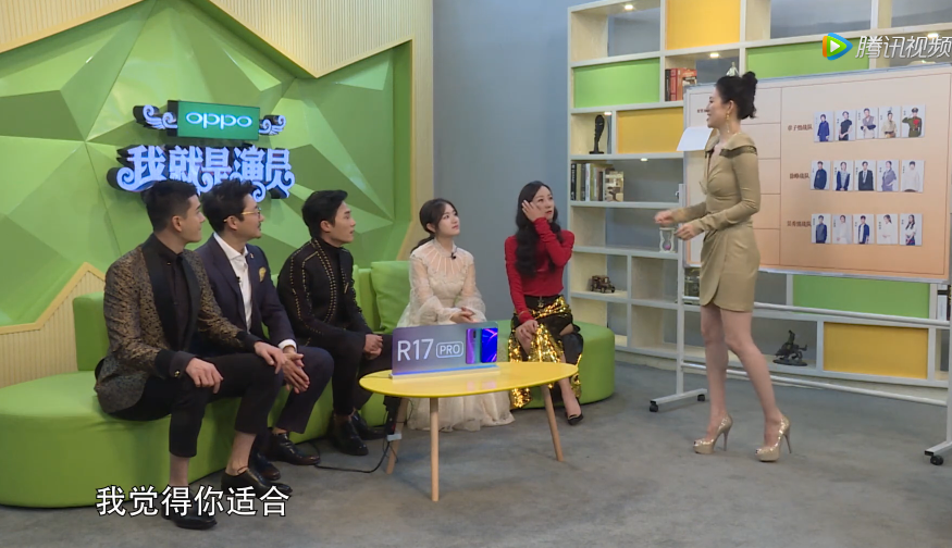 为何汪峰夸老婆没赘肉?看章子怡这身造型就懂了,身材10年未变 为何汪峰夸老婆没赘肉?看章子怡这身造型就懂了,身材10年未变