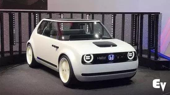 日内瓦车展为何备受关注?这几款新能源产品值得一看!