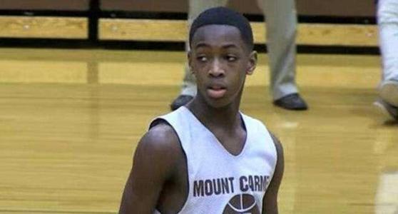 美国篮球2020全美高_2020最新男篮世界排名:美国位列第1,中国男篮位列第