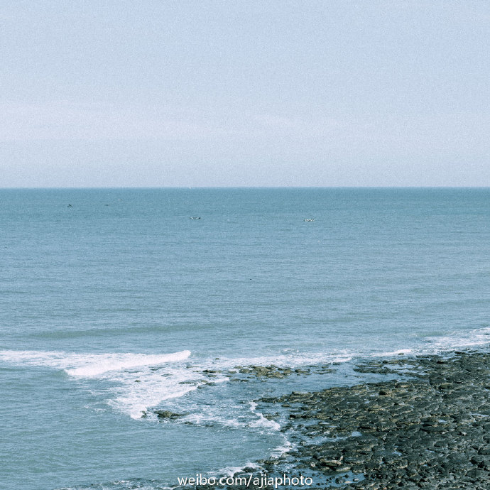 這么美的鎮(zhèn)海角 是不是你說的遠(yuǎn)方 這么美的鎮(zhèn)海角 是不是你說的遠(yuǎn)方