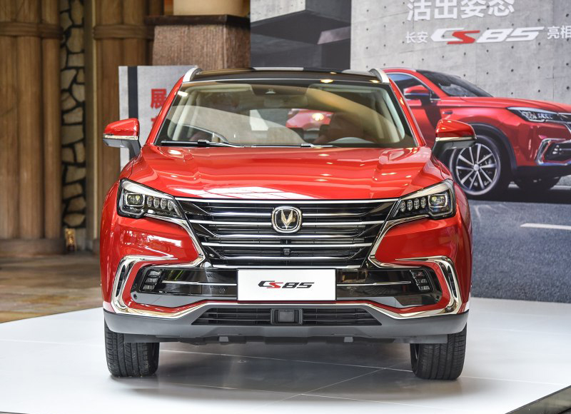 �����������SUV̨ͬ����������������������˭�ܳɹ�