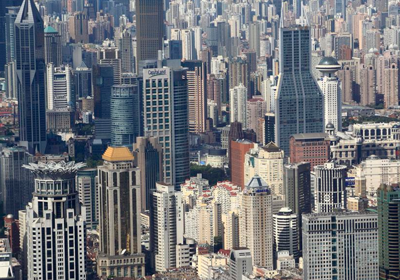 上海居住台湾人口是多少_台湾人口2020总人数