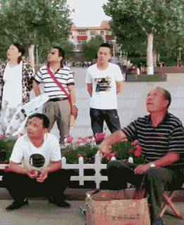 令人大开眼界的15张图,世界之奇妙无法想象