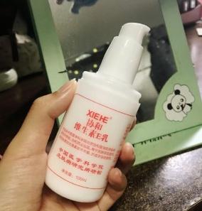 这3种护肤品称为“良心国货”！几十元也不输大牌！外国人抢着用