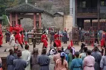 6百年前方孝孺被诛十族，现冒出后人，家族传言揭开历史真相呀！
