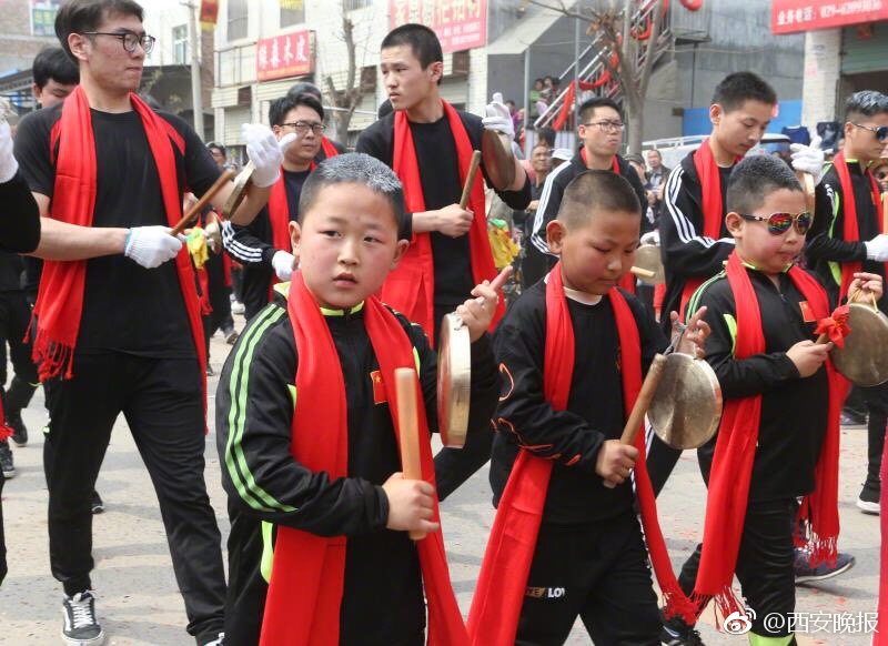 港澳宝典开奖现场直播间