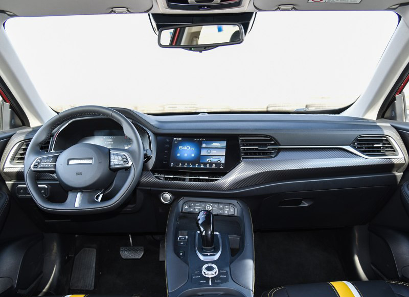 �����������SUV̨ͬ����������������������˭�ܳɹ�