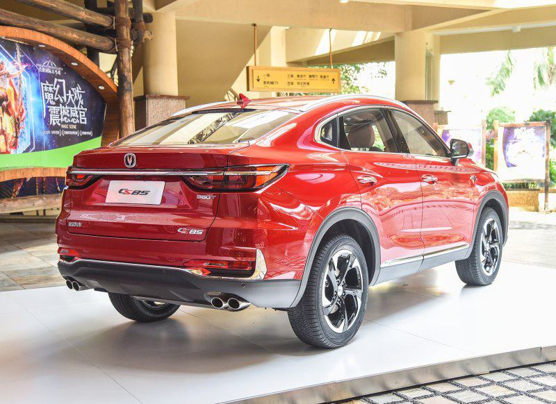 �����������SUV̨ͬ����������������������˭�ܳɹ�